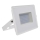 LED Prožektors LED/50W/230V 6500K IP65 balta