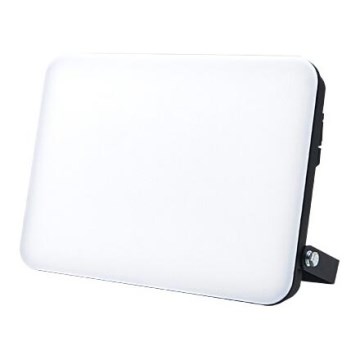 LED prožektors MISTRAL LED/100W/230V 4000K IP65