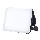 LED prožektors MISTRAL LED/20W/230V 4000K IP65