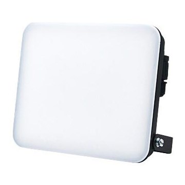 LED prožektors MISTRAL LED/50W/230V 4000K IP65