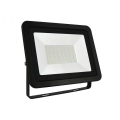 LED Prožektors NOCTIS LUX LED/50W/230V IP65 melns