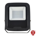 LED Prožektors PROFI LED/30W/180-265V 5000K IP65