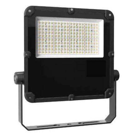 LED Prožektors PROFI PLUS LED/100W/230V 5000K IP66