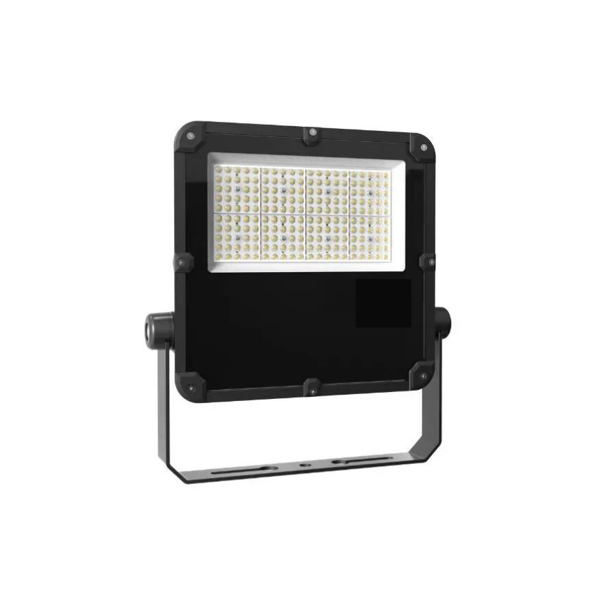 LED Prožektors PROFI PLUS LED/100W/230V 5000K IP66