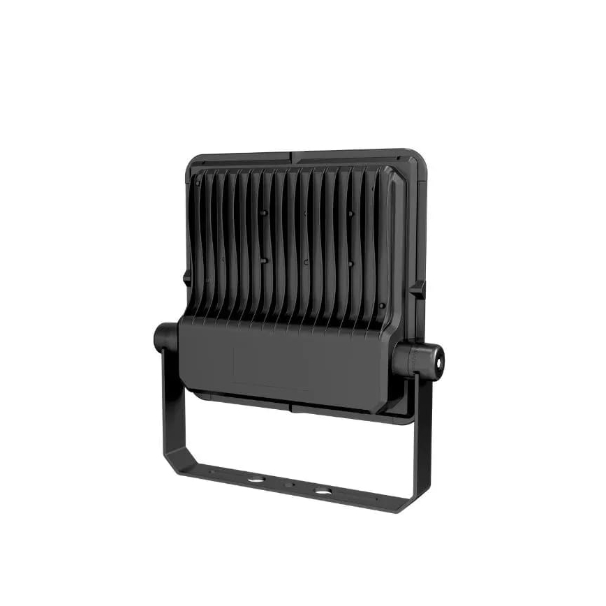 LED Prožektors PROFI PLUS LED/100W/230V 5000K IP66