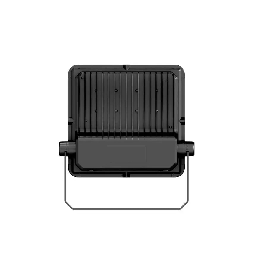 LED Prožektors PROFI PLUS LED/100W/230V 5000K IP66