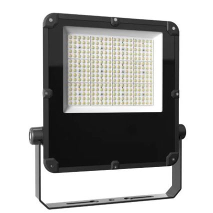 LED Prožektors PROFI PLUS LED/150W/230V 5000K IP66