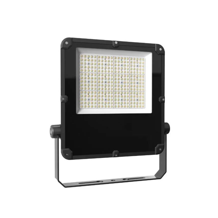 LED Prožektors PROFI PLUS LED/150W/230V 5000K IP66