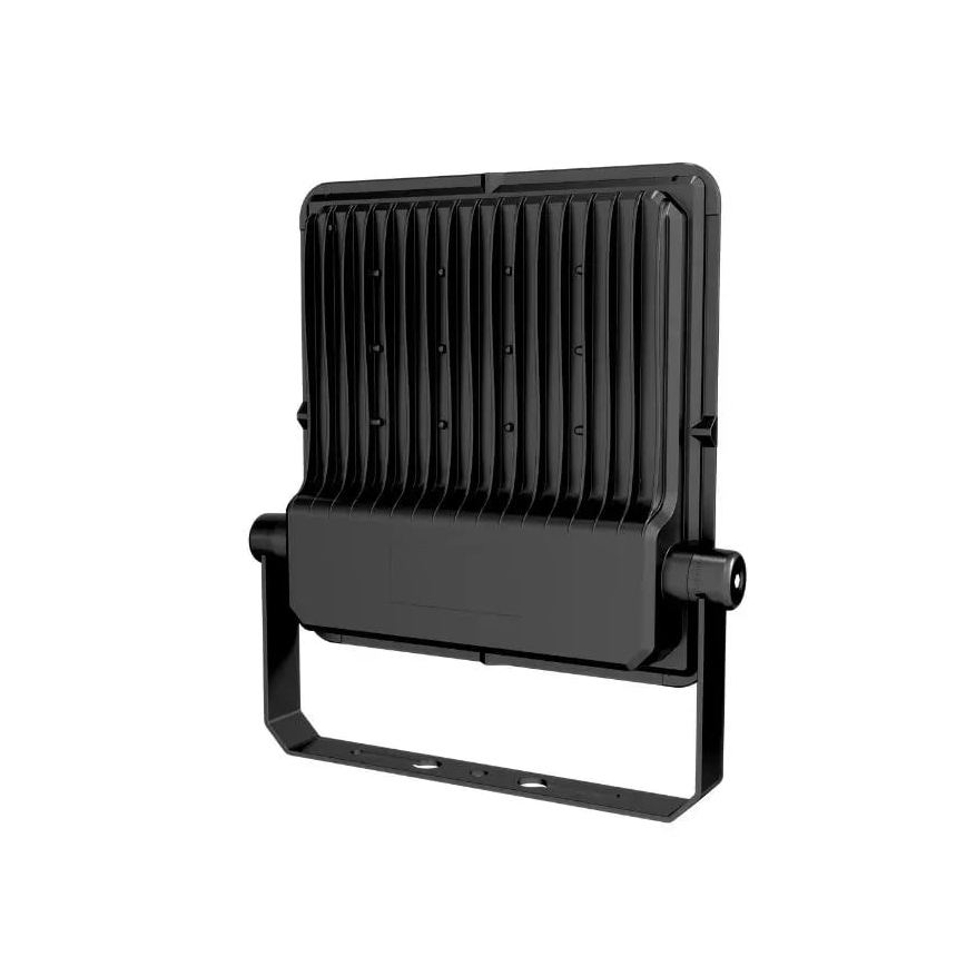 LED Prožektors PROFI PLUS LED/150W/230V 5000K IP66