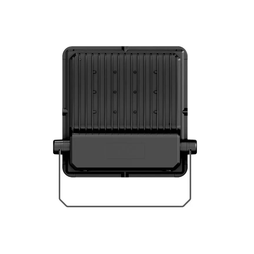 LED Prožektors PROFI PLUS LED/150W/230V 5000K IP66