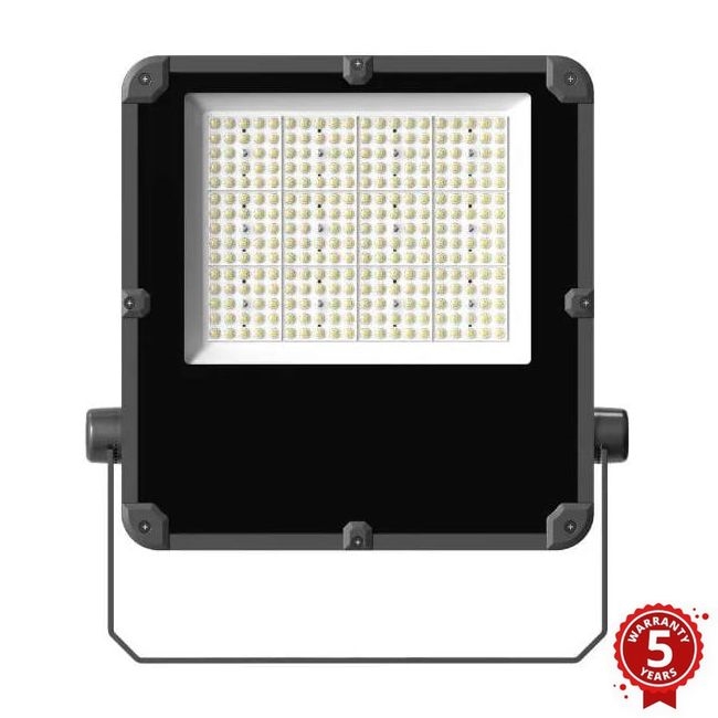 LED Prožektors PROFI PLUS LED/150W/230V 5000K IP66