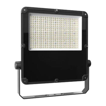 LED Prožektors PROFI PLUS LED/200W/230V 5000K IP66