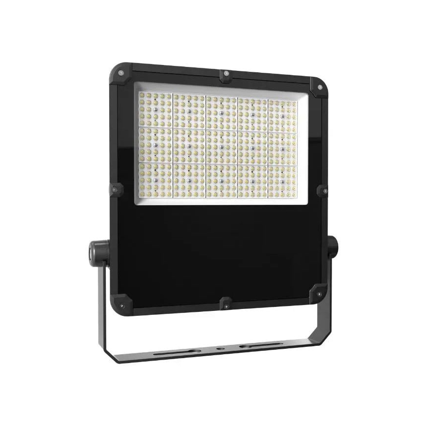 LED Prožektors PROFI PLUS LED/200W/230V 5000K IP66