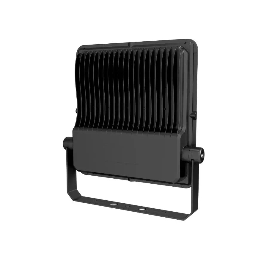 LED Prožektors PROFI PLUS LED/200W/230V 5000K IP66