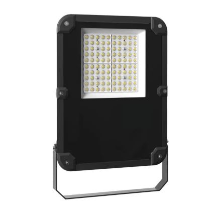 LED Prožektors PROFI PLUS LED/50W/230V 5000K IP66