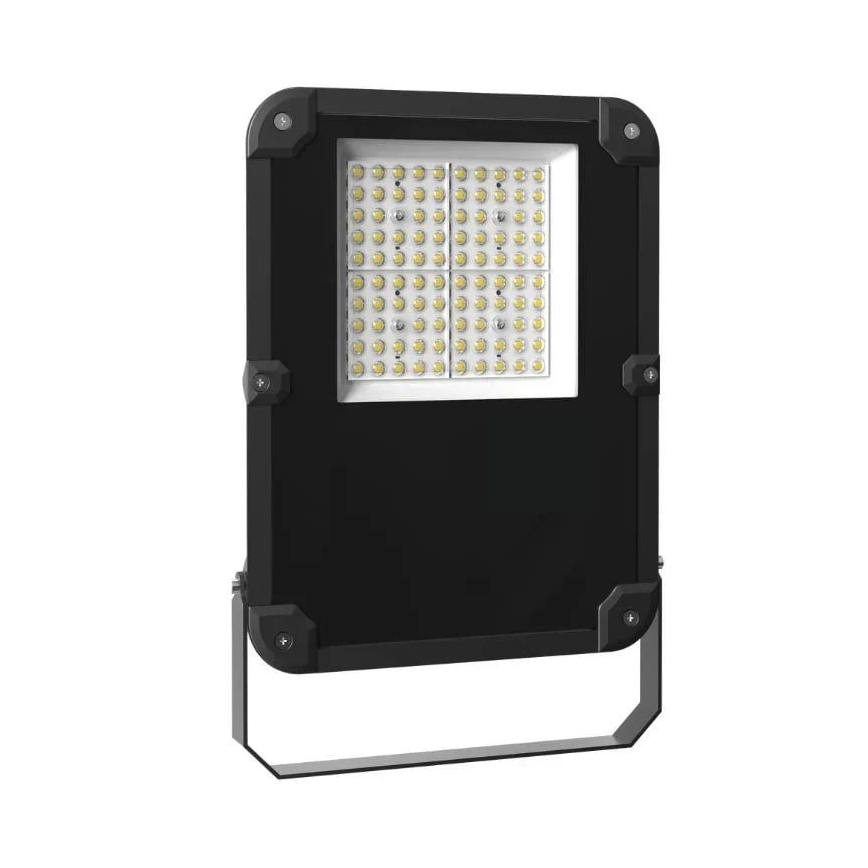 LED Prožektors PROFI PLUS LED/50W/230V 5000K IP66