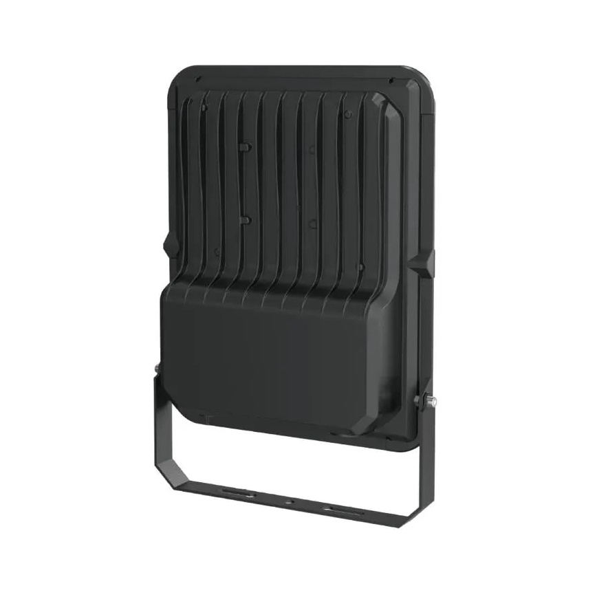 LED Prožektors PROFI PLUS LED/50W/230V 5000K IP66