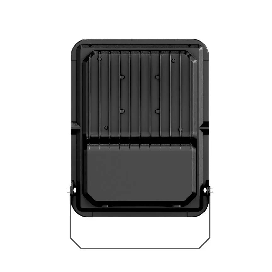 LED Prožektors PROFI PLUS LED/50W/230V 5000K IP66