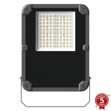 LED Prožektors PROFI PLUS LED/50W/230V 5000K IP66