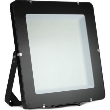 LED prožektors SAMSUNG CHIP LED/1000W/230V 4000K IP65