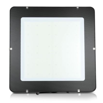 LED prožektors SAMSUNG CHIP LED/1000W/230V 4000K IP65