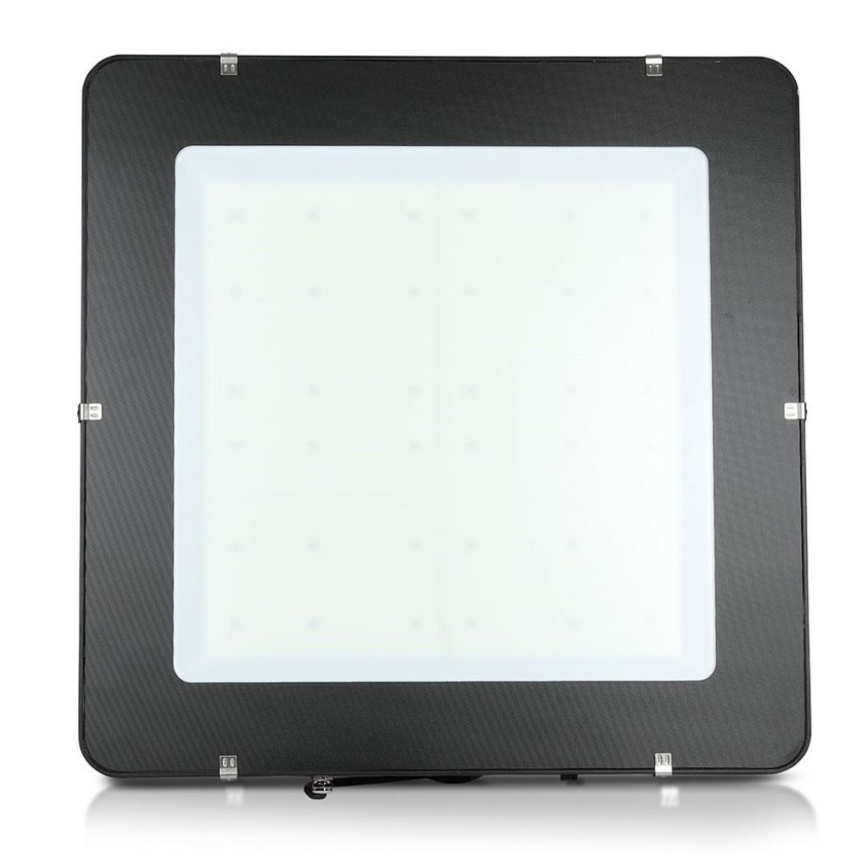 LED prožektors SAMSUNG CHIP LED/1000W/230V 4000K IP65