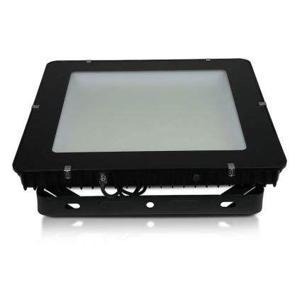 LED prožektors SAMSUNG CHIP LED/1000W/230V 4000K IP65