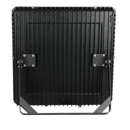 LED prožektors SAMSUNG CHIP LED/1000W/230V 4000K IP65