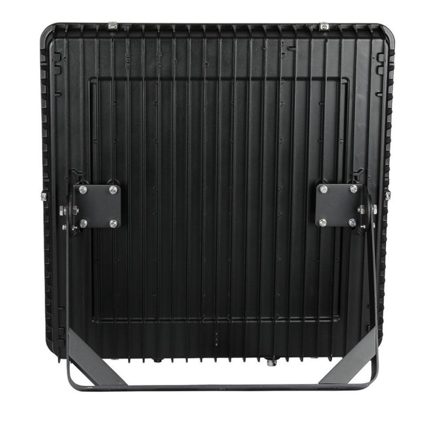 LED prožektors SAMSUNG CHIP LED/1000W/230V 4000K IP65