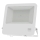 LED Prožektors SAMSUNG CHIP LED/100W/230V 6400K IP65 balta