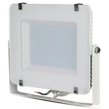 LED prožektors SAMSUNG CHIP LED/150W/230V 6400K IP65 balts