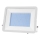 LED Prožektors SAMSUNG CHIP LED/300W/230V 6500K IP65 balta