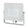 LED Prožektors SAMSUNG CHIP LED/50W/230V 4000K IP65 balts
