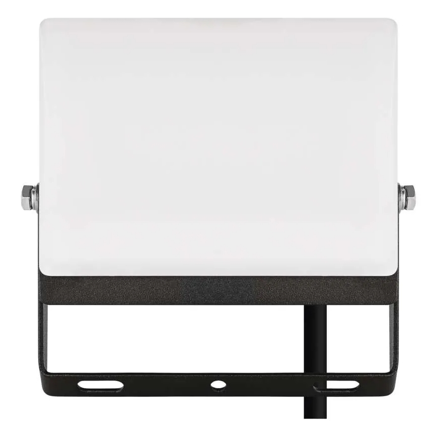 LED prožektors TAMBO EVO LED/20W/230V 4000K IP65 melns