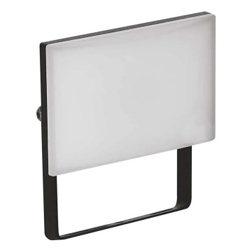 LED Prožektors TAMBO LED/10W/230V 4000K IP65