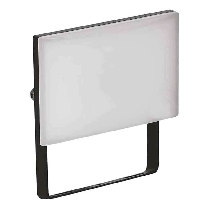 LED Prožektors TAMBO LED/10W/230V 4000K IP65