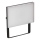 LED Prožektors TAMBO LED/10W/230V 4000K IP65