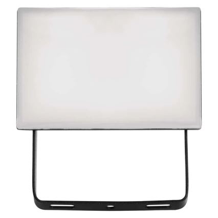 LED Prožektors TAMBO LED/10W/230V 4000K IP65