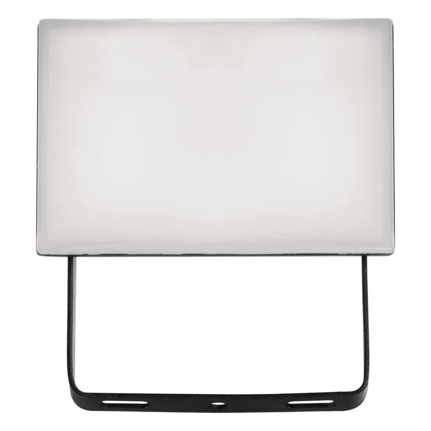LED Prožektors TAMBO LED/10W/230V 4000K IP65