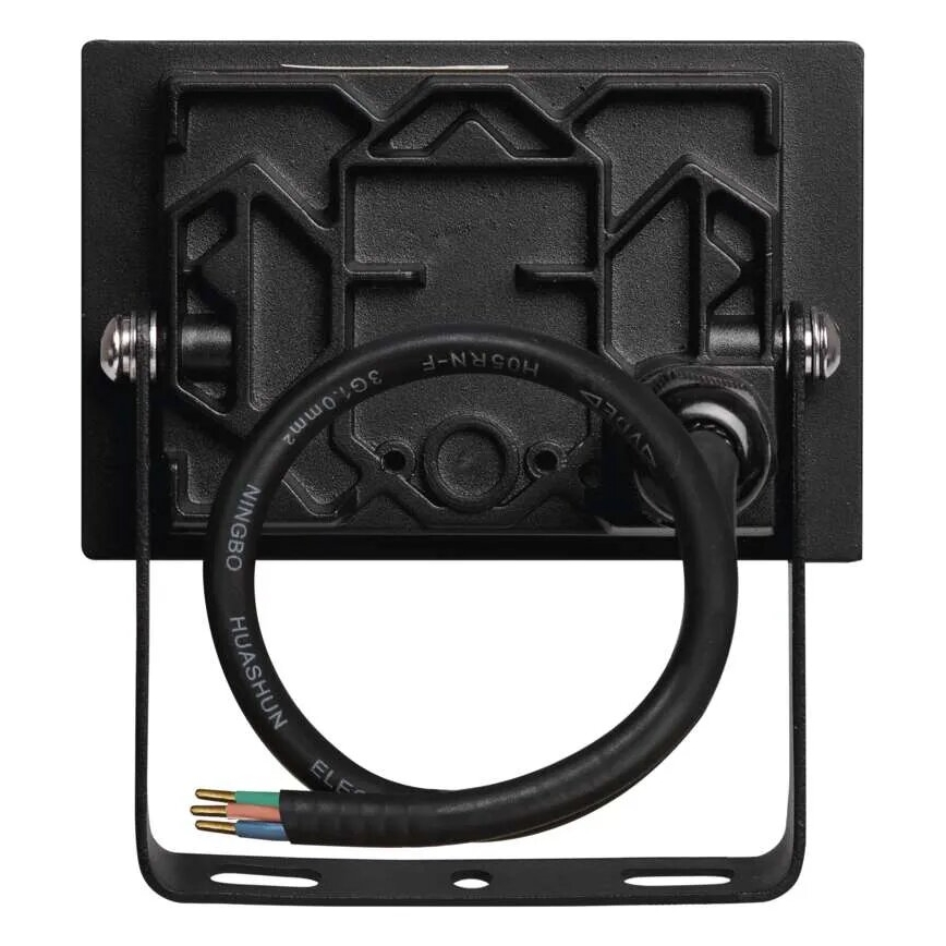 LED Prožektors TAMBO LED/10W/230V 4000K IP65