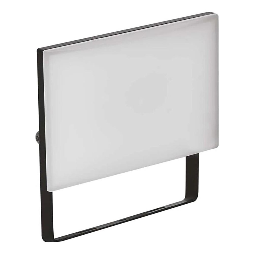 LED Prožektors TAMBO LED/20W/230V 4000K IP65