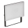 LED Prožektors TAMBO LED/20W/230V 4000K IP65