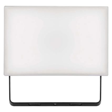 LED Prožektors TAMBO LED/20W/230V 4000K IP65