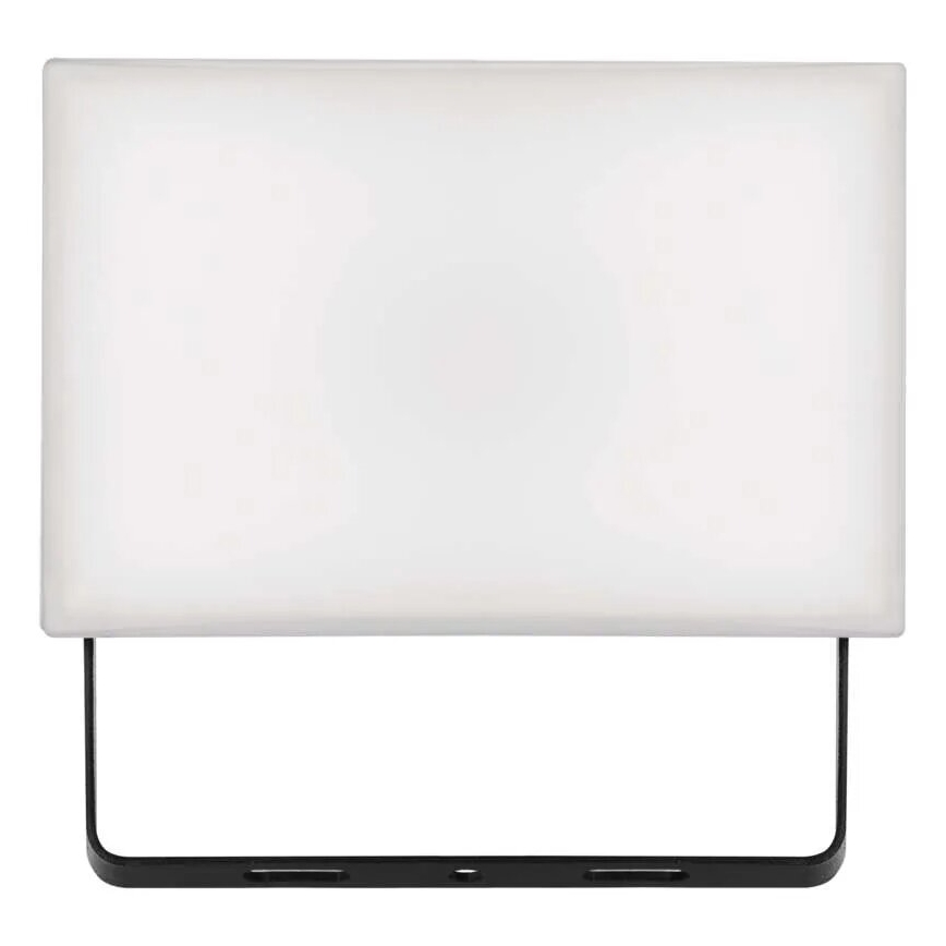 LED Prožektors TAMBO LED/20W/230V 4000K IP65