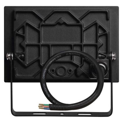 LED Prožektors TAMBO LED/20W/230V 4000K IP65