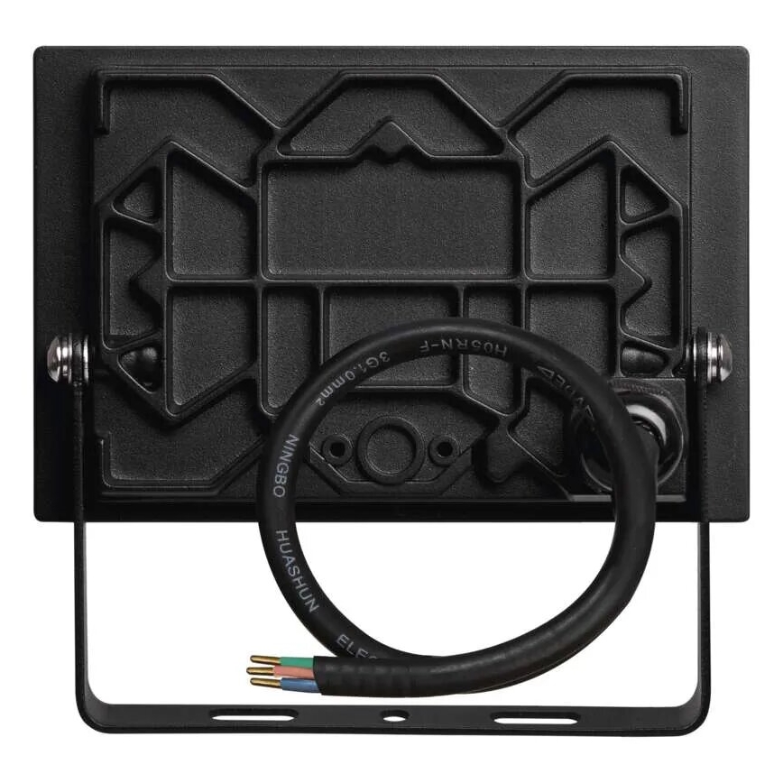 LED Prožektors TAMBO LED/20W/230V 4000K IP65