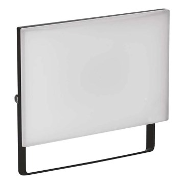 LED Prožektors TAMBO LED/30W/230V 4000K IP65