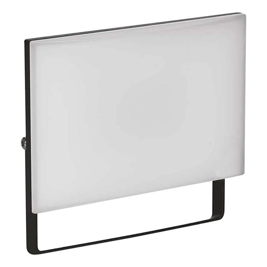 LED Prožektors TAMBO LED/30W/230V 4000K IP65