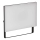 LED Prožektors TAMBO LED/30W/230V 4000K IP65