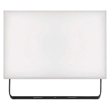 LED Prožektors TAMBO LED/30W/230V 4000K IP65
